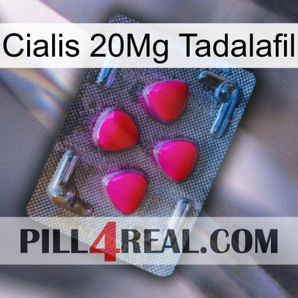 Cialis 20Mg Tadalafil 13.jpg